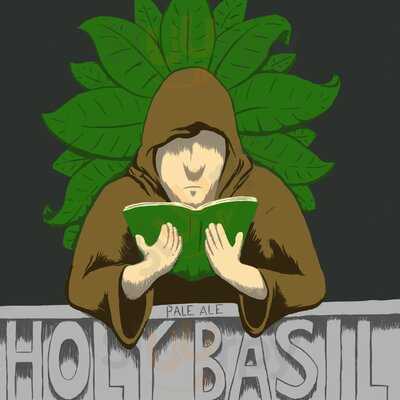 Outlander Brewery & Pub