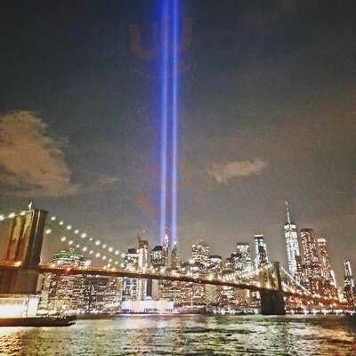 Pedro's Mexican Bar And Restaurant