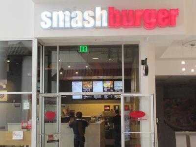 Smashburger