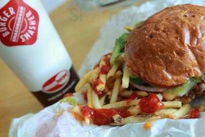 Smashburger