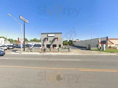 The Original Josie's Pizza