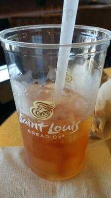 St. Louis Bread Co.