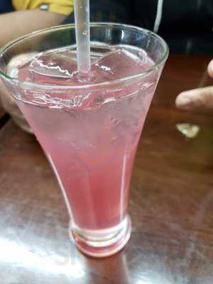 El Viejo Jobo Seafood Restaurant