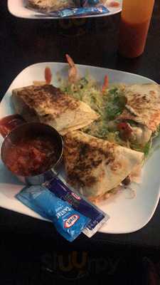 El Viejo Jobo Seafood Restaurant