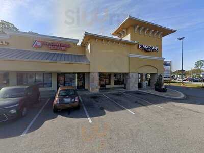 Firehouse Subs