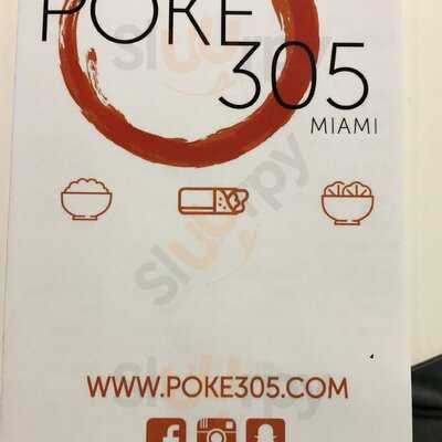 Poke 305