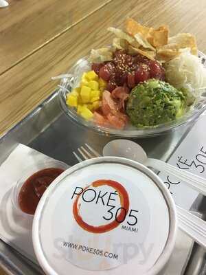Poke 305