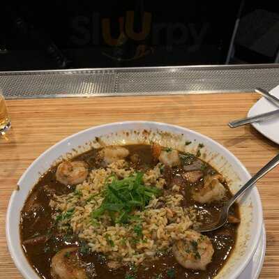 Oskar Blues Grill & Brew