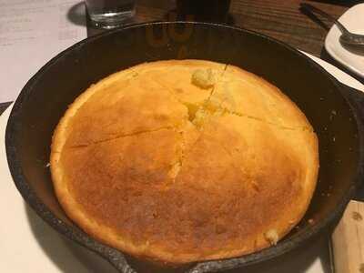 Oskar Blues Grill & Brew