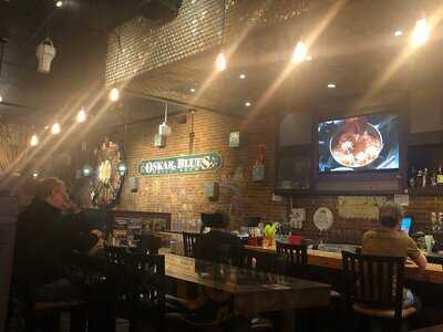 Oskar Blues Grill & Brew