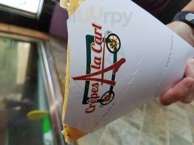 Foto 58519586