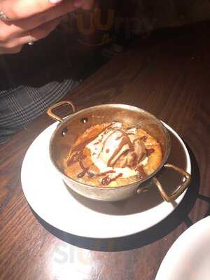 Trademark Taste + Grind