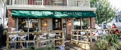 The Bean Gallery
