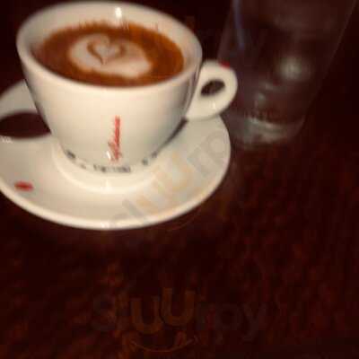 Caffe Calabria