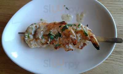 Applebee's Grill + Bar