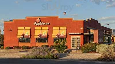 Applebee's Grill + Bar
