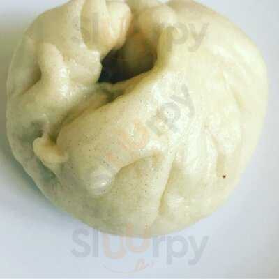 Foto 31214046