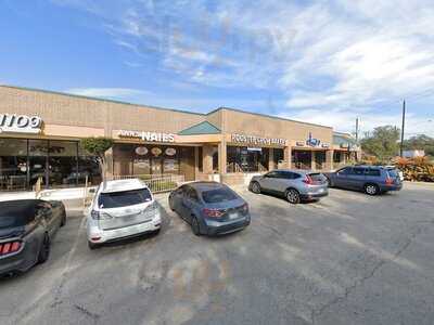 Sol Y Luna Baking Co.