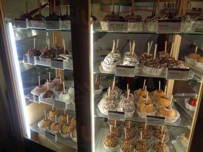 Rocky Mountain Chocolate Factory