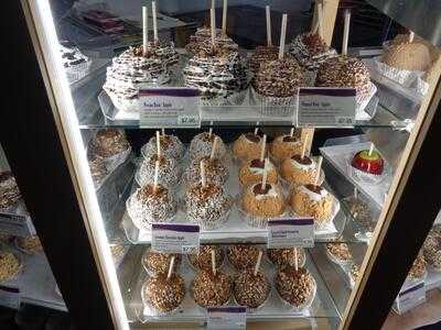 Rocky Mountain Chocolate Factory