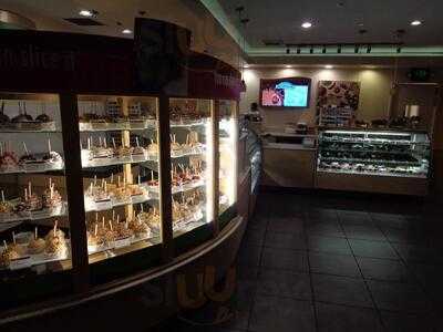 Rocky Mountain Chocolate Factory