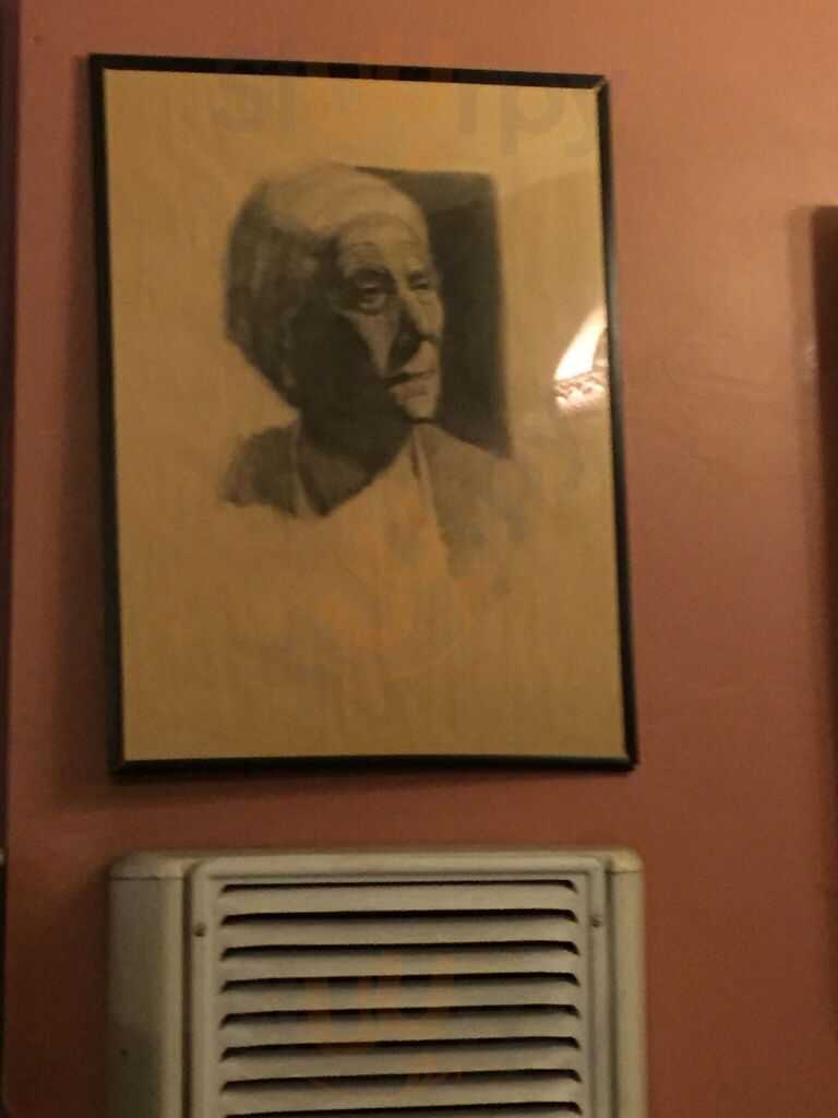 Volare Italian Dining