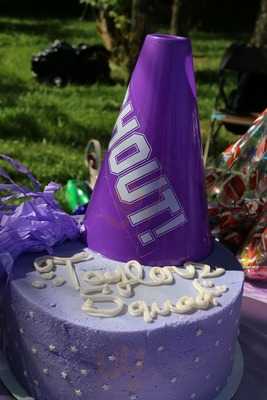 Homemade Ice Cream And Pie Kitchen