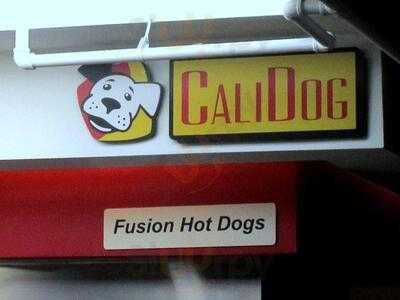 Calidog
