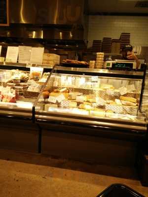 Glen's Garden Market