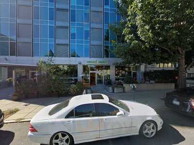 Glen's Garden Market