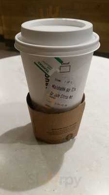 Foto 7317936