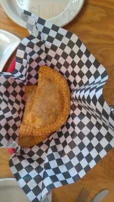 Festejo Peruvian Grill