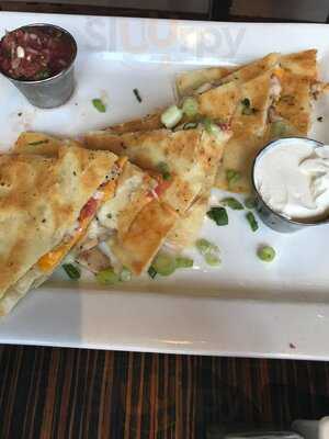 Landmark Americana - University City