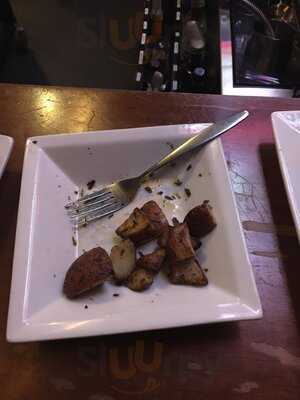 Landmark Americana - University City