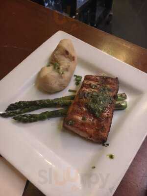 Landmark Americana - University City