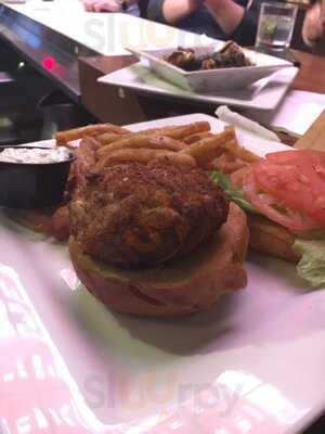 Landmark Americana - University City