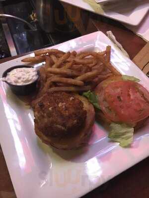 Landmark Americana - University City