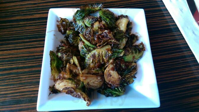 Landmark Americana - University City