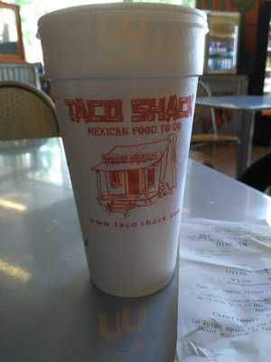 Taco Shack