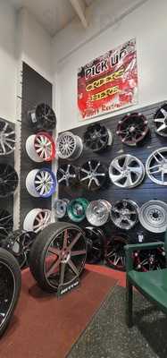 Foto 70113868