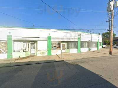 Maranata Grocery And Restaurant