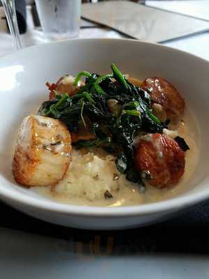 Atkins Park Restaurant And Tavern