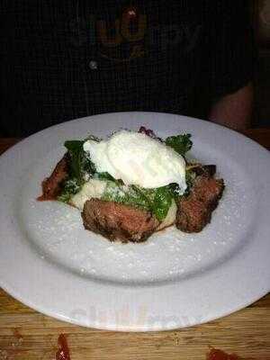 Atkins Park Restaurant And Tavern