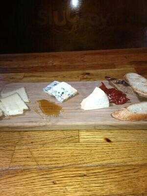 Atkins Park Restaurant And Tavern