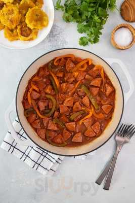 El Torito De Tlaxcala