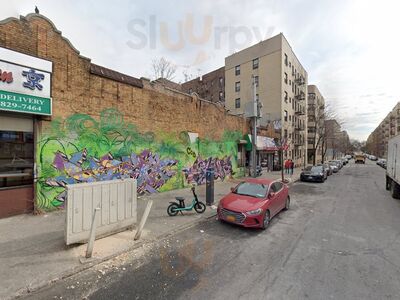 El Torito De Tlaxcala