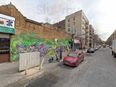 El Torito De Tlaxcala