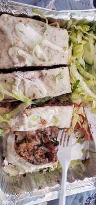 El Torito De Tlaxcala