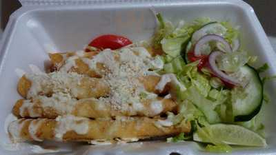 El Torito De Tlaxcala