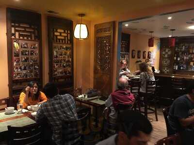 Foto 31313160